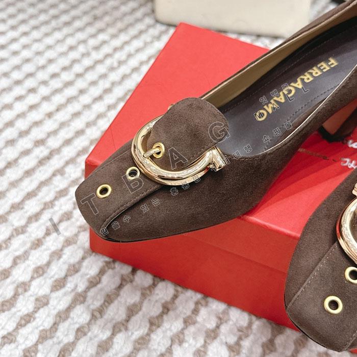 �䷹���� �����̵� ��ġ�� ���� �� ������  YIBU3191-3   26/�Ż�   7CM