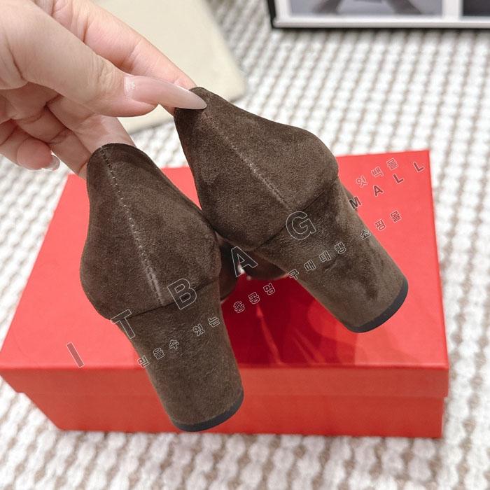 �䷹���� �����̵� ��ġ�� ���� �� ������  YIBU3191-3   26/�Ż�   7CM