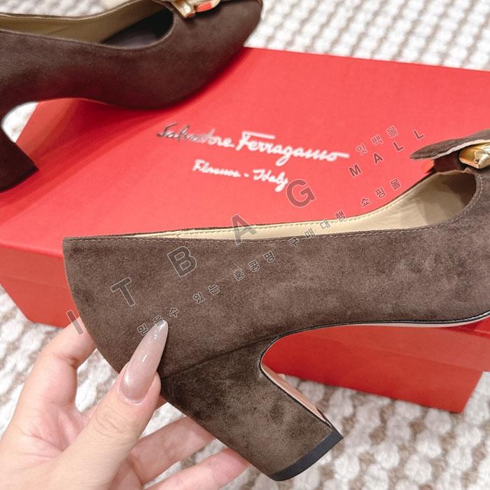 �䷹���� �����̵� ��ġ�� ���� �� ������  YIBU3191-3   26/�Ż�   7CM