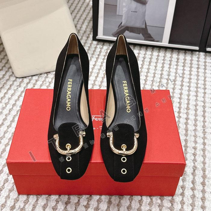 �䷹���� �����̵� ��ġ�� ���� �� ������  YIBU3191-4   26/�Ż�   7CM