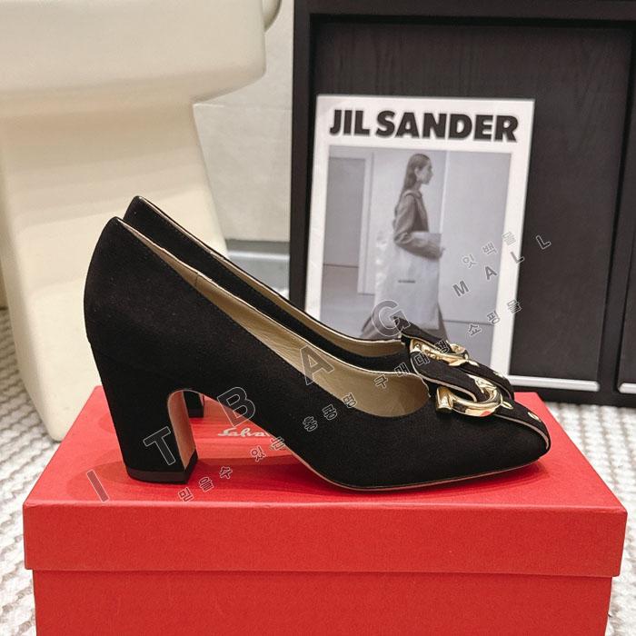 �䷹���� �����̵� ��ġ�� ���� �� ������  YIBU3191-4   26/�Ż�   7CM