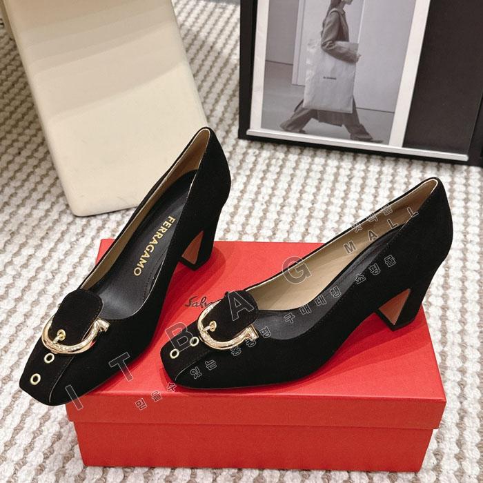 �䷹���� �����̵� ��ġ�� ���� �� ������  YIBU3191-4   26/�Ż�   7CM