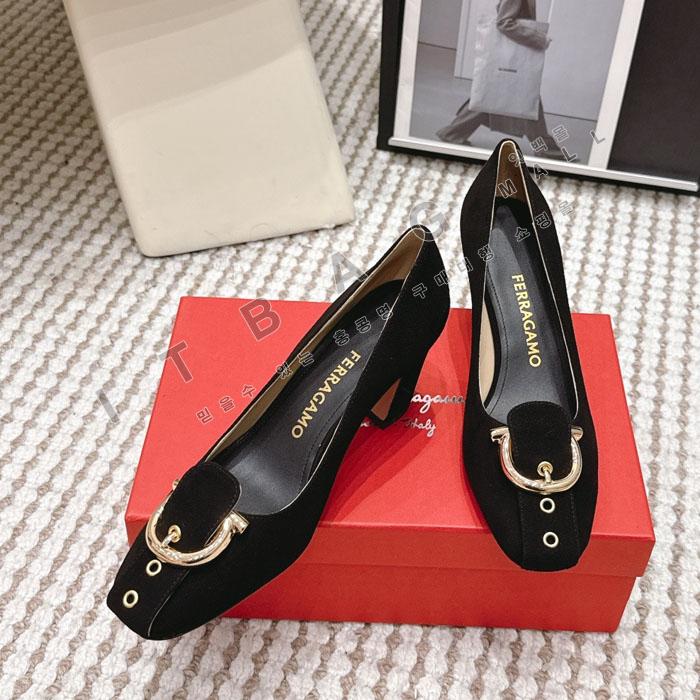 �䷹���� �����̵� ��ġ�� ���� �� ������  YIBU3191-4   26/�Ż�   7CM
