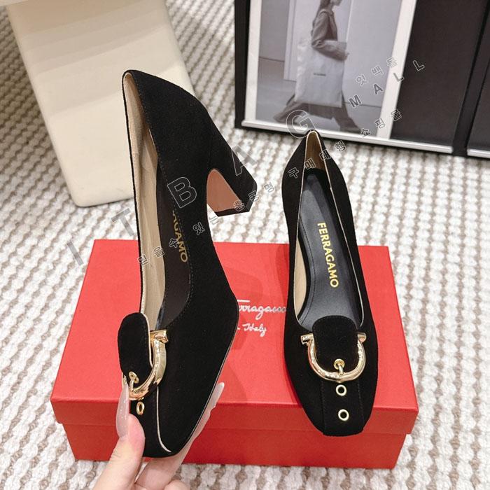 �䷹���� �����̵� ��ġ�� ���� �� ������  YIBU3191-4   26/�Ż�   7CM