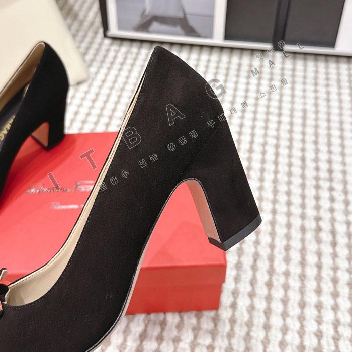 �䷹���� �����̵� ��ġ�� ���� �� ������  YIBU3191-4   26/�Ż�   7CM