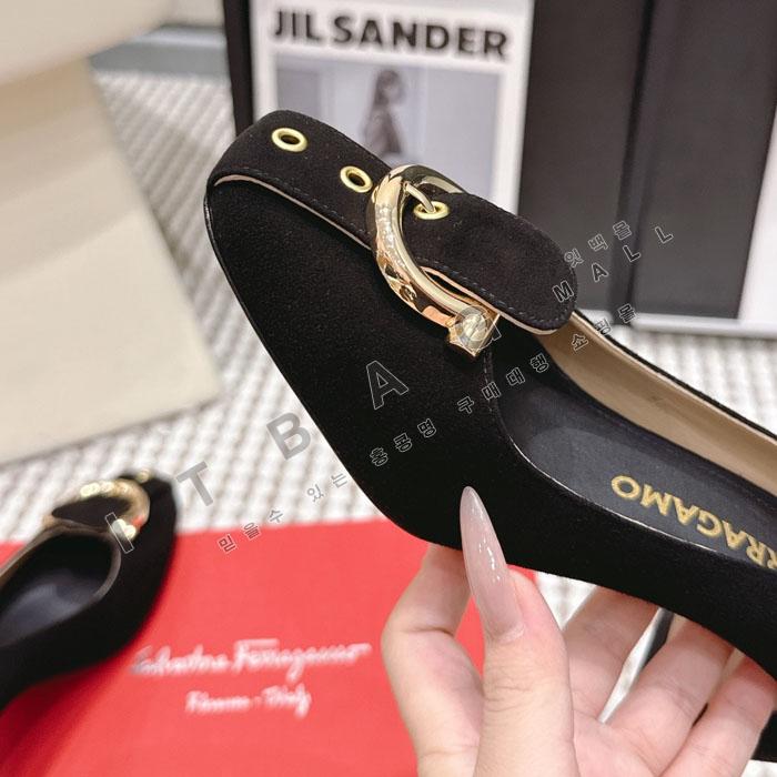 �䷹���� �����̵� ��ġ�� ���� �� ������  YIBU3191-4   26/�Ż�   7CM