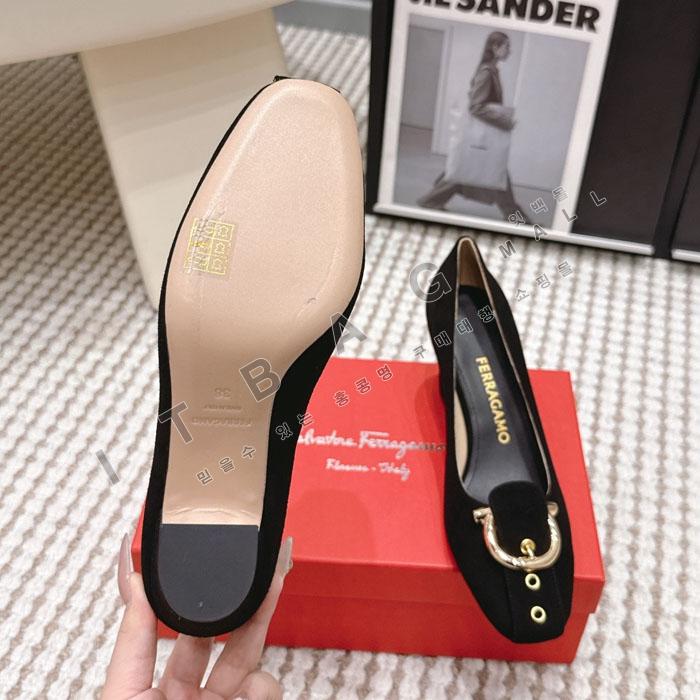 �䷹���� �����̵� ��ġ�� ���� �� ������  YIBU3191-4   26/�Ż�   7CM
