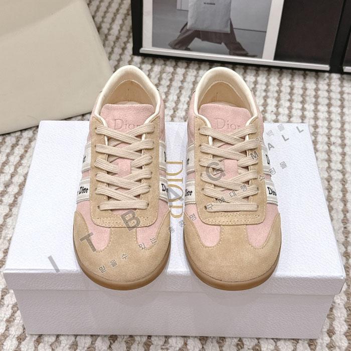 ��� ���� ����Ŀ��  YIBU3192   26/�Ż�  