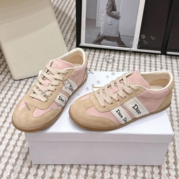 ��� ���� ����Ŀ��  YIBU3192   26/�Ż�  