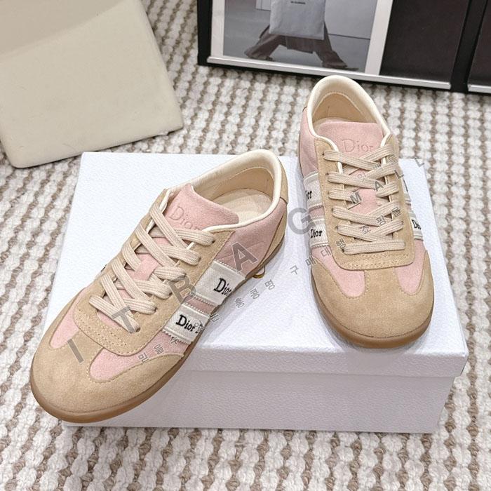 ��� ���� ����Ŀ��  YIBU3192   26/�Ż�  
