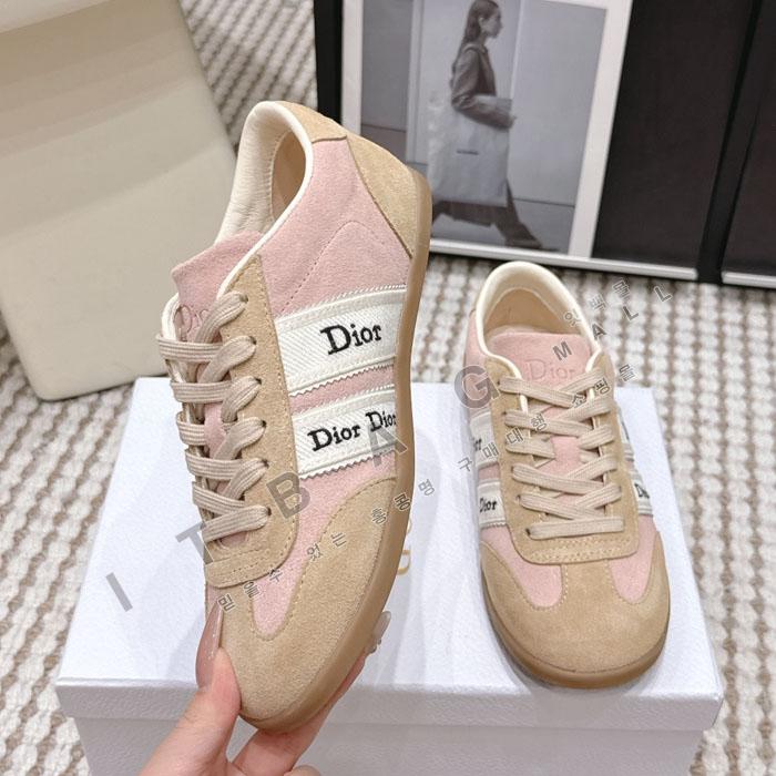 ��� ���� ����Ŀ��  YIBU3192   26/�Ż�  