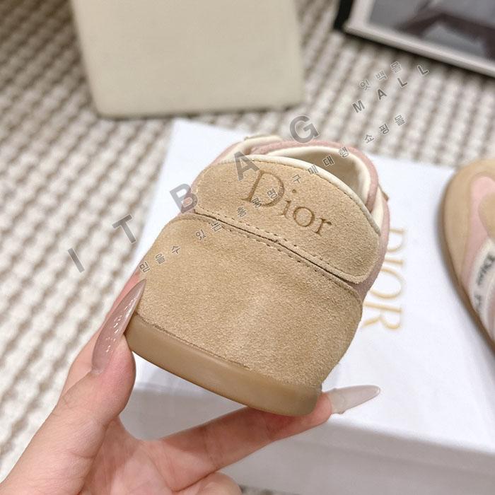 ��� ���� ����Ŀ��  YIBU3192   26/�Ż�  