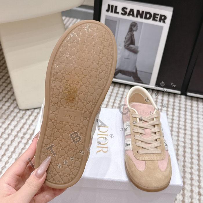 ��� ���� ����Ŀ��  YIBU3192   26/�Ż�  