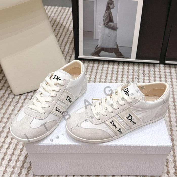 ��� ���� ����Ŀ��  YIBU3192-1   26/�Ż�  