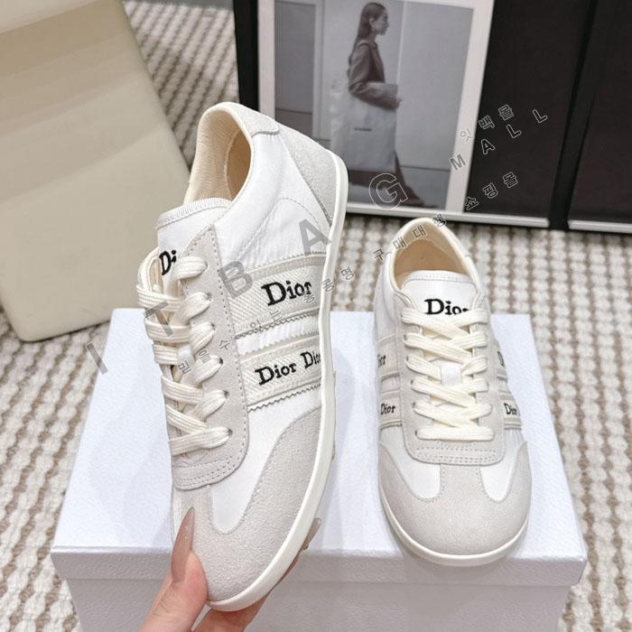 ��� ���� ����Ŀ��  YIBU3192-1   26/�Ż�  
