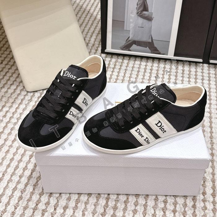 ��� ���� ����Ŀ��  YIBU3192-2   26/�Ż�  