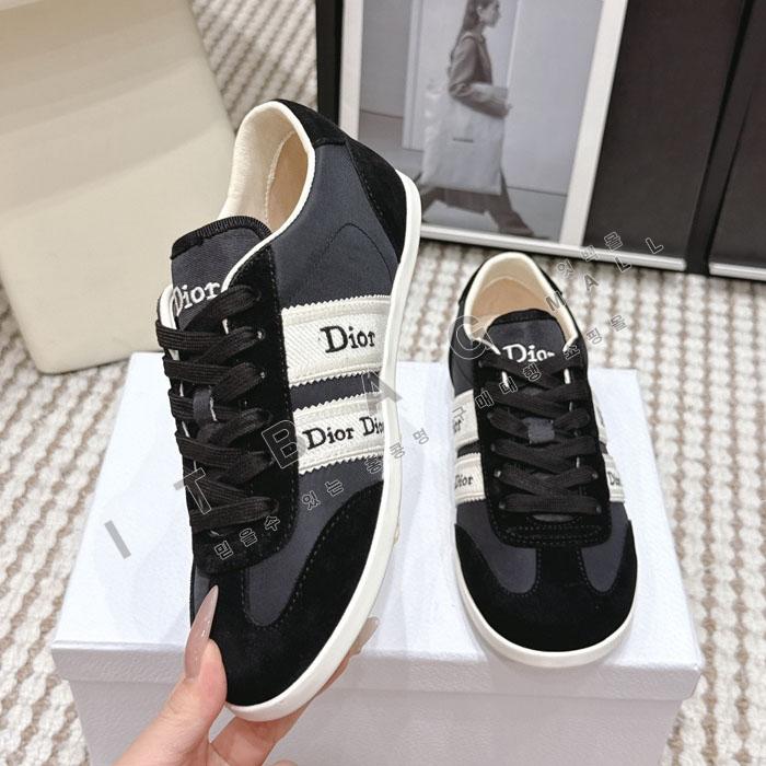 ��� ���� ����Ŀ��  YIBU3192-2   26/�Ż�  