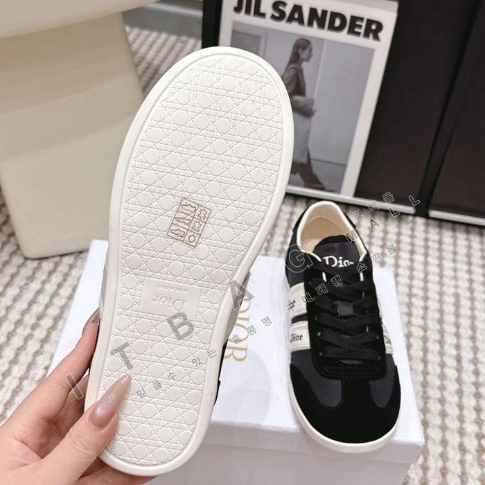 ��� ���� ����Ŀ��  YIBU3192-2   26/�Ż�  