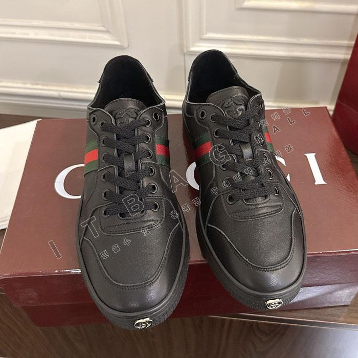���� ��Ʈ��ġ �ο�ž ����Ŀ��  YIBU3193-1   26/�Ż�   ��������