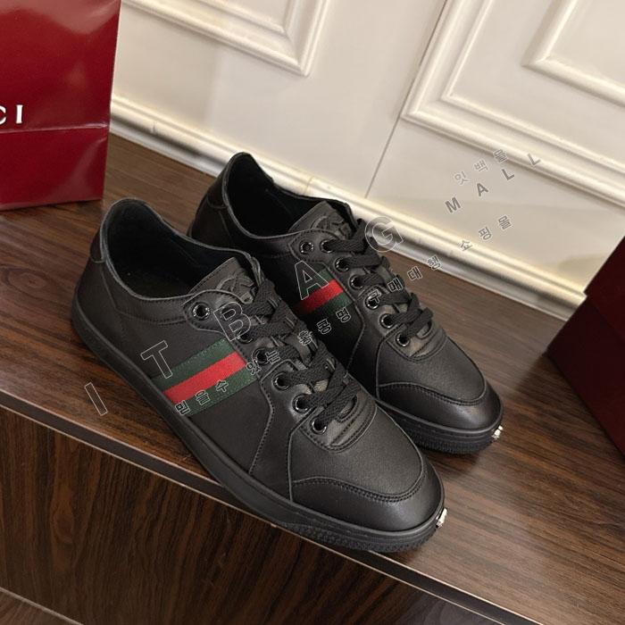 ���� ��Ʈ��ġ �ο�ž ����Ŀ��  YIBU3193-1   26/�Ż�   ��������