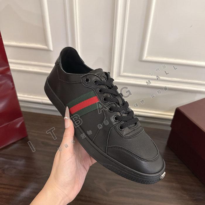���� ��Ʈ��ġ �ο�ž ����Ŀ��  YIBU3193-1   26/�Ż�   ��������