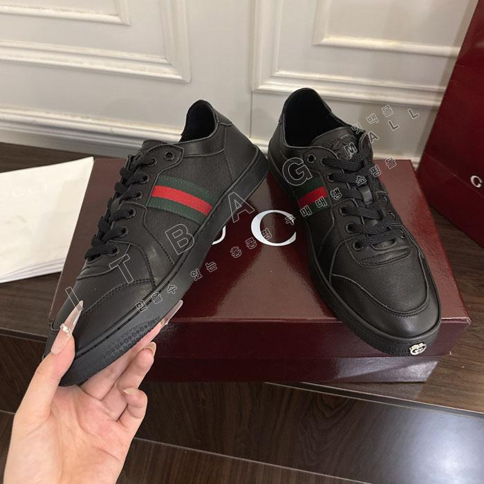 ���� ��Ʈ��ġ �ο�ž ����Ŀ��  YIBU3193-1   26/�Ż�   ��������