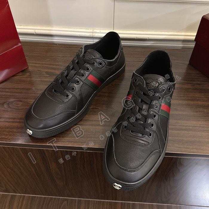 ���� ��Ʈ��ġ �ο�ž ����Ŀ��  YIBU3193-1   26/�Ż�   ��������