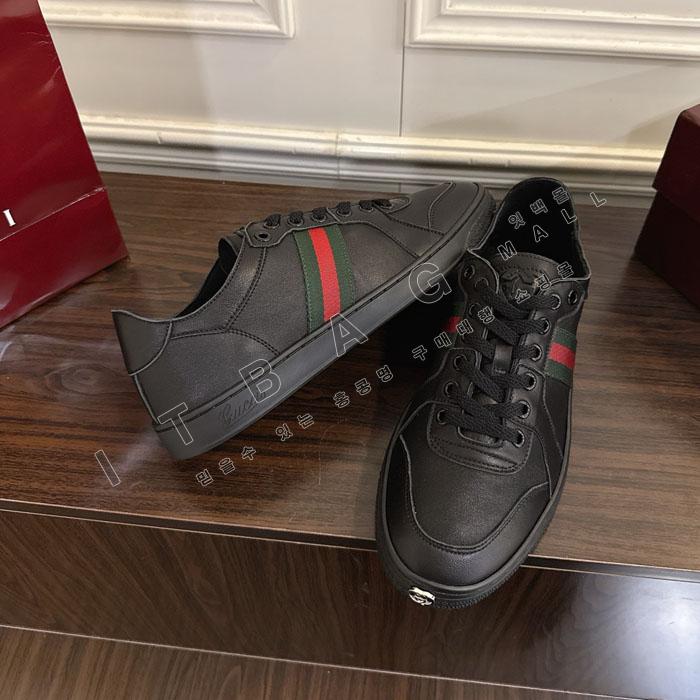 ���� ��Ʈ��ġ �ο�ž ����Ŀ��  YIBU3193-1   26/�Ż�   ��������