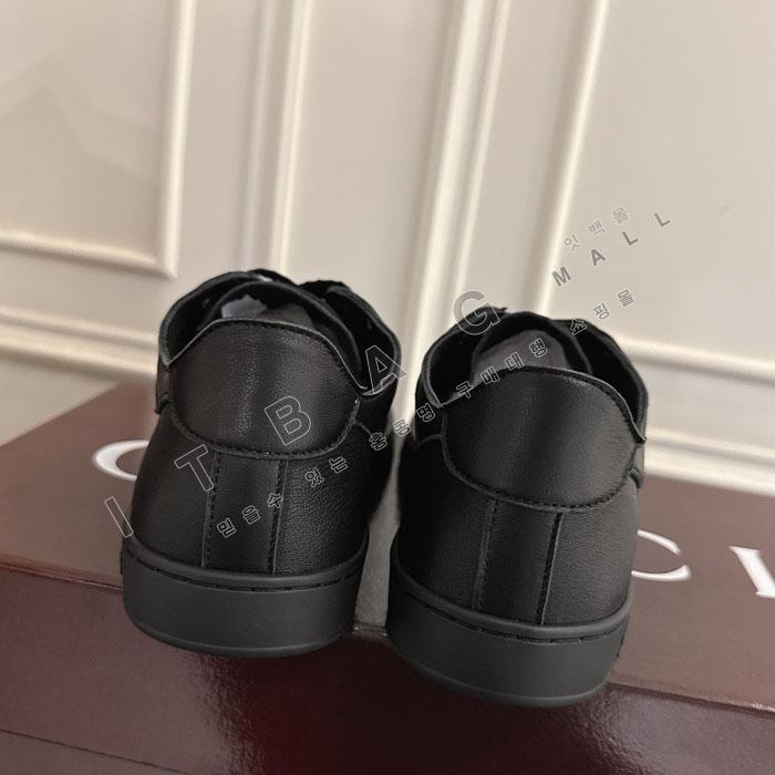 ���� ��Ʈ��ġ �ο�ž ����Ŀ��  YIBU3193-1   26/�Ż�   ��������