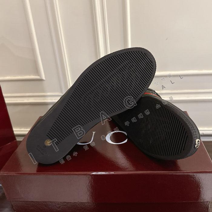 ���� ��Ʈ��ġ �ο�ž ����Ŀ��  YIBU3193-1   26/�Ż�   ��������