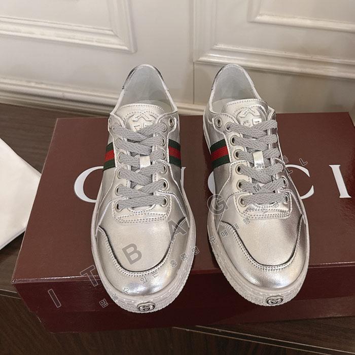 ����  ��Ʈ��ġ �ο�ž ����Ŀ��  YIBU3193-2   26/�Ż�   ��������