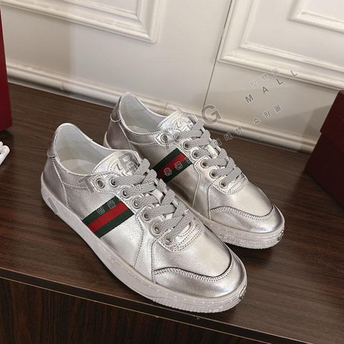 ����  ��Ʈ��ġ �ο�ž ����Ŀ��  YIBU3193-2   26/�Ż�   ��������