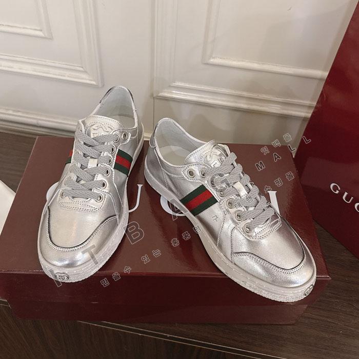 ����  ��Ʈ��ġ �ο�ž ����Ŀ��  YIBU3193-2   26/�Ż�   ��������