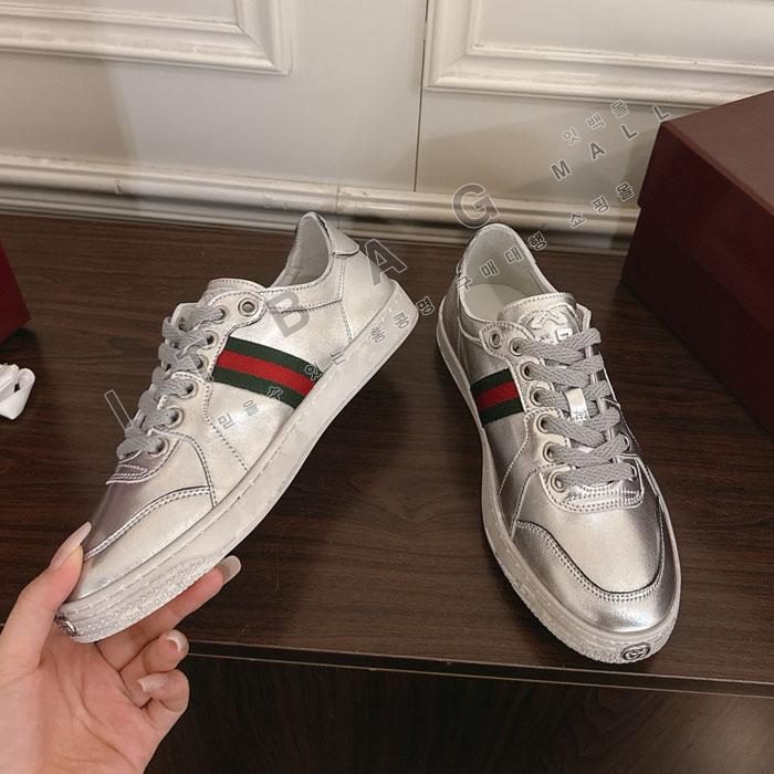 ����  ��Ʈ��ġ �ο�ž ����Ŀ��  YIBU3193-2   26/�Ż�   ��������