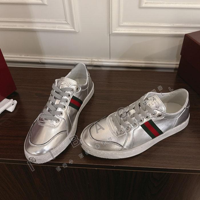 ����  ��Ʈ��ġ �ο�ž ����Ŀ��  YIBU3193-2   26/�Ż�   ��������