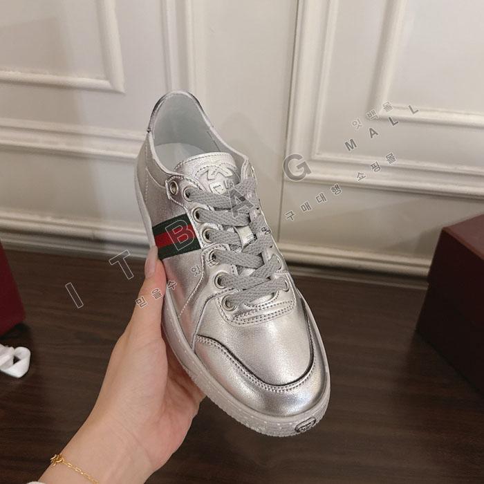 ����  ��Ʈ��ġ �ο�ž ����Ŀ��  YIBU3193-2   26/�Ż�   ��������