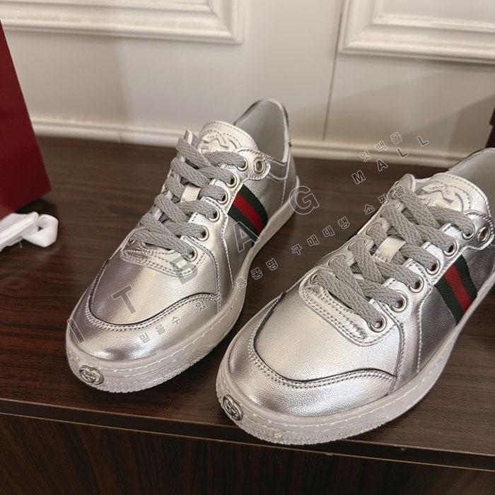 ����  ��Ʈ��ġ �ο�ž ����Ŀ��  YIBU3193-2   26/�Ż�   ��������