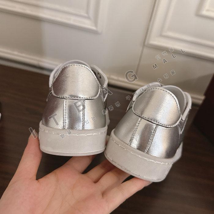 ����  ��Ʈ��ġ �ο�ž ����Ŀ��  YIBU3193-2   26/�Ż�   ��������