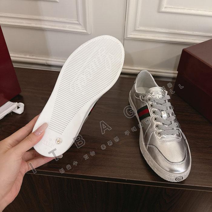 ����  ��Ʈ��ġ �ο�ž ����Ŀ��  YIBU3193-2   26/�Ż�   ��������