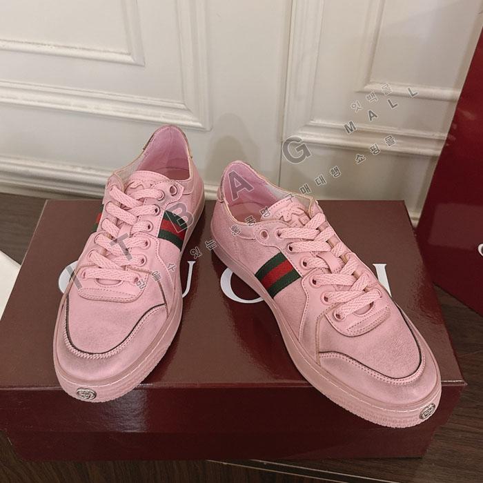 ����  ��Ʈ��ġ �ο�ž ����Ŀ��  YIBU3193-3   26/�Ż�   