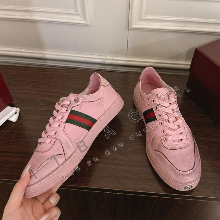 ����  ��Ʈ��ġ �ο�ž ����Ŀ��  YIBU3193-3   26/�Ż�   