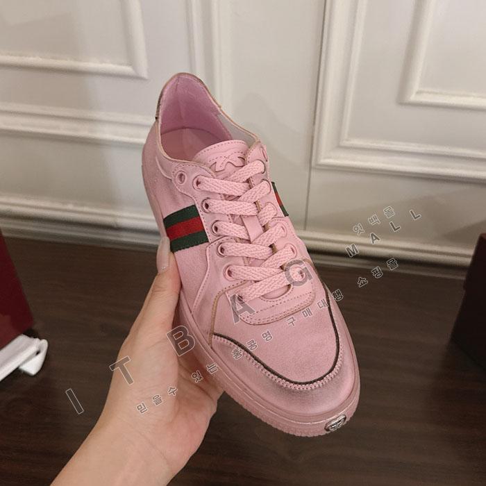 ����  ��Ʈ��ġ �ο�ž ����Ŀ��  YIBU3193-3   26/�Ż�   