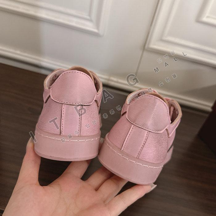 ����  ��Ʈ��ġ �ο�ž ����Ŀ��  YIBU3193-3   26/�Ż�   