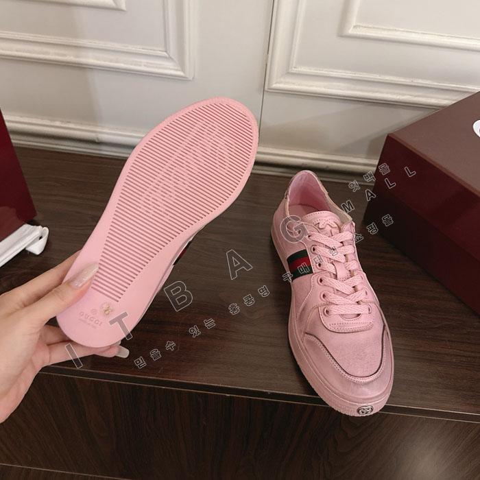 ����  ��Ʈ��ġ �ο�ž ����Ŀ��  YIBU3193-3   26/�Ż�   