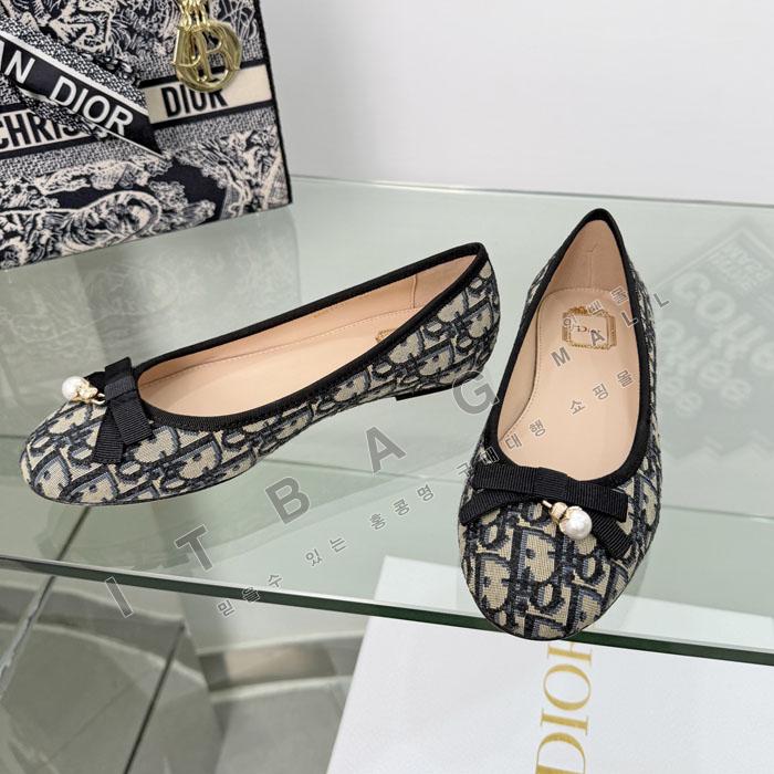 ��� �߷� �÷�  YIBU3195   26/�Ż�   