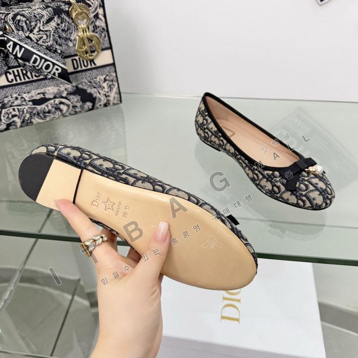 ��� �߷� �÷�  YIBU3195   26/�Ż�   