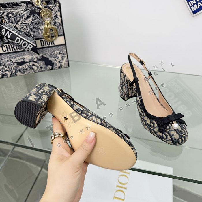 ��� �߷� ������ ������  YIBU3196   26/�Ż�   7.5CM
