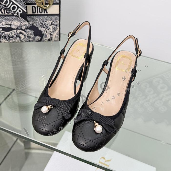 ��� �߷� ������ ������  YIBU3196-1   26/�Ż�   7.5CM