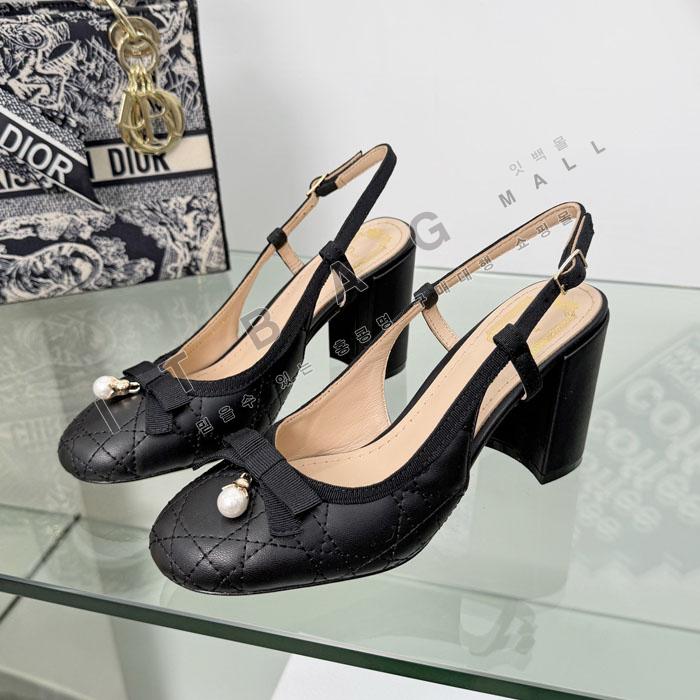 ��� �߷� ������ ������  YIBU3196-1   26/�Ż�   7.5CM