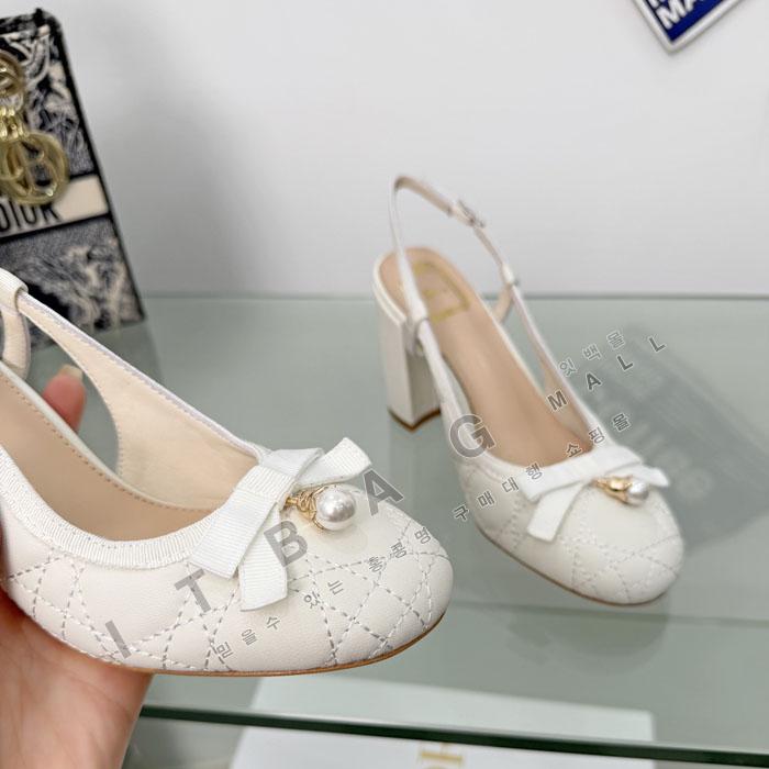 ��� �߷� ������ ������  YIBU3196-2   26/�Ż�   7.5CM